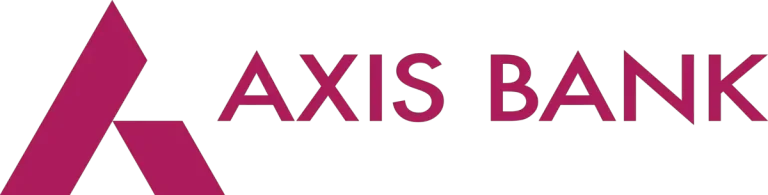 Axis Bank – SWIFT codes in India