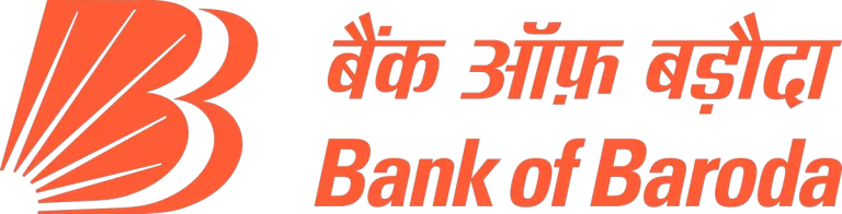 Bank Of Baroda – SWIFT codes in India