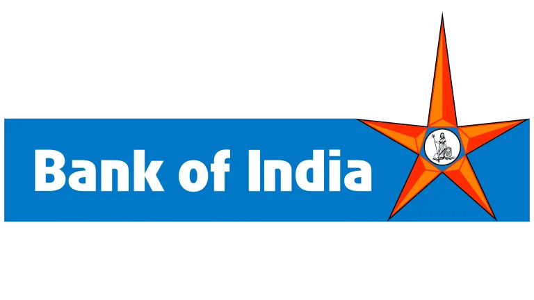 Bank of India – SWIFT codes in India