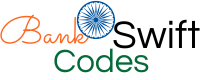 bankswiftcodes.in
