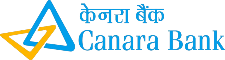 Canara Bank – SWIFT codes in India