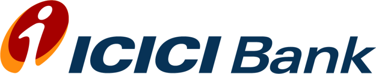 ICICI Bank – SWIFT codes in India