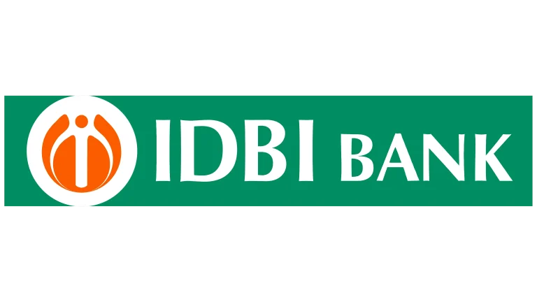 IDBI Bank – SWIFT codes in India