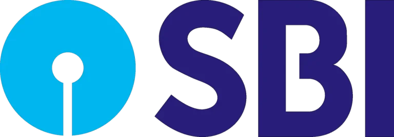 State Bank of India (SBI) – SWIFT codes in India
